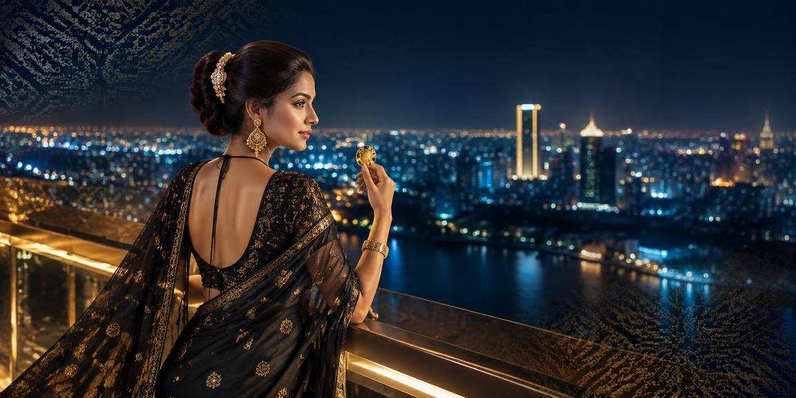 7bk bet 7bk bet লাইভ ক্যাসিনো স্লট