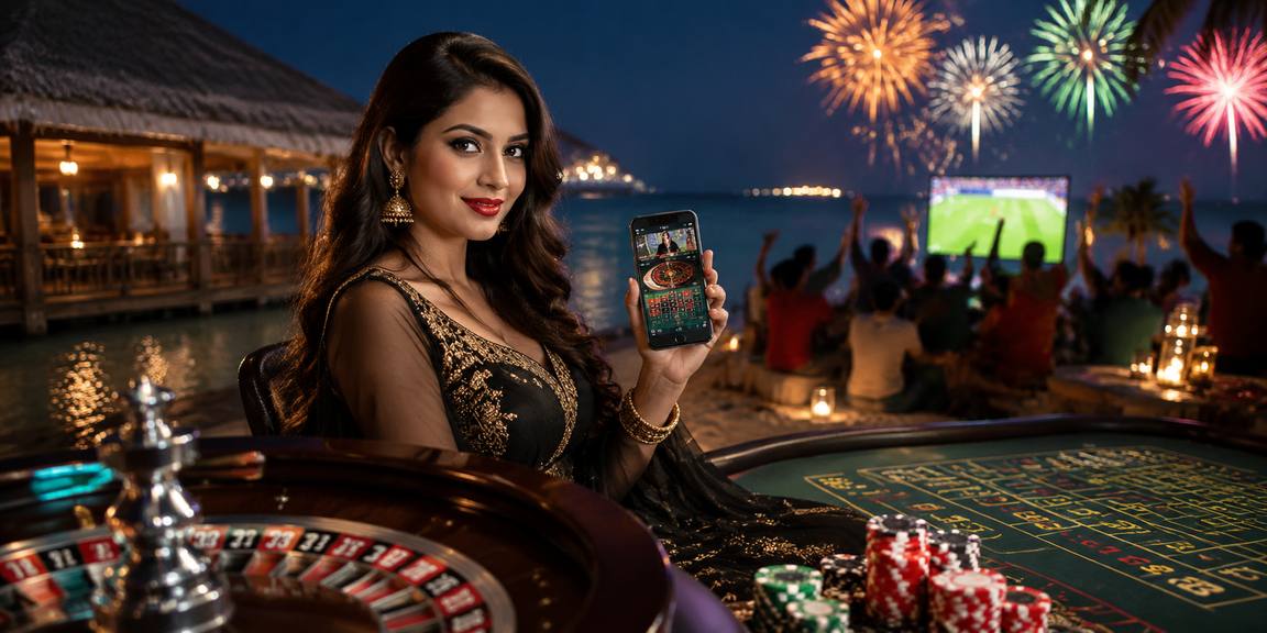 7bk bet Table Super 21 Blackjack-এ কী আছে