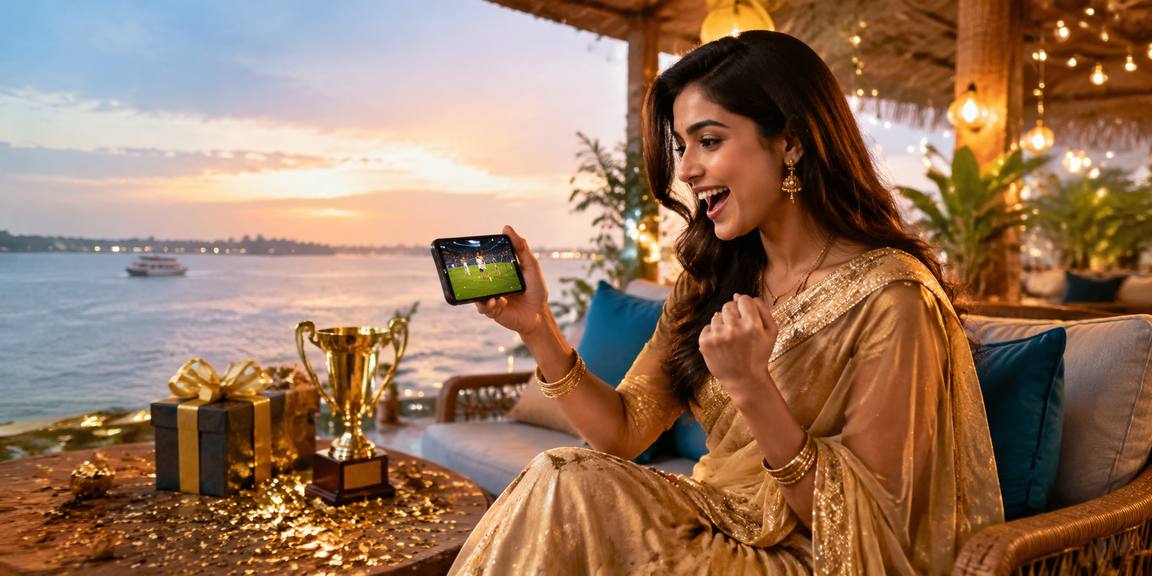 7bk bet লাইভ ক্যাসিনো উইকেন্ড