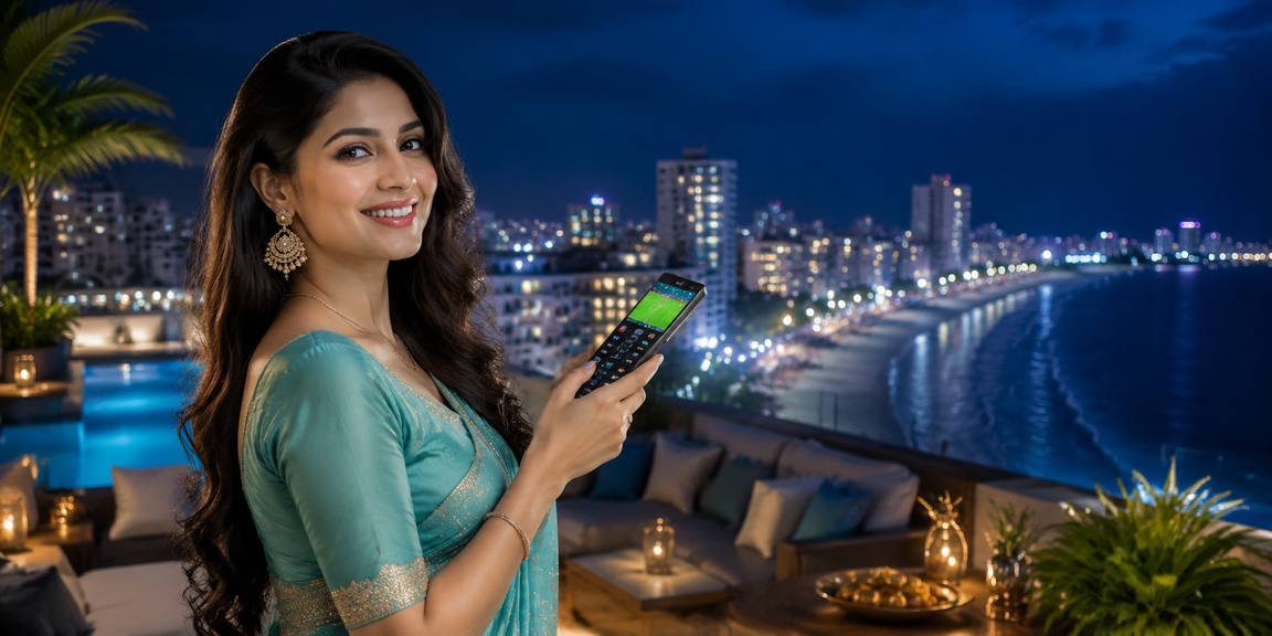 7bk bet mobile